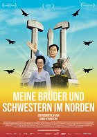 Meine Brüder und Schwestern im Norden – plakát filmu