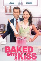 Sladká romance – plakát filmu