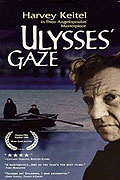 Odysseův pohled – plakát filmu
