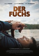 Liška – plakát filmu