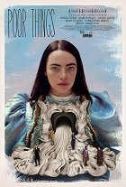 Chudáčci – plakát filmu