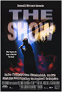 Show, The – plakát filmu