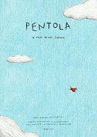 Pentola – plakát filmu