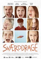 Změna – plakát filmu