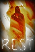 Rest – plakát filmu