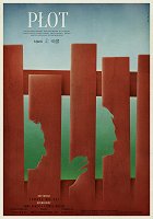 Plot – plakát filmu