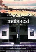 Maboroshi no hikari – plakát filmu