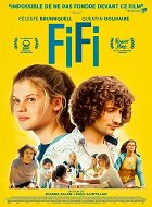 Náhradní klíče – plakát filmu