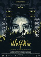 Kommunioun – plakát filmu
