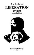 Animal Liberation 2 - The Sequel – plakát filmu