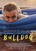 Buldok – plakát filmu