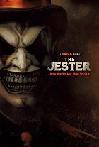The Jester – plakát filmu