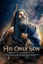 His Only Son – plakát filmu