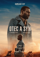 Otec a syn – plakát filmu