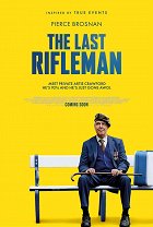 The Last Rifleman – plakát filmu