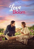 Svatební seznam – plakát filmu