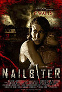 Nailbiter – plakát filmu