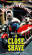 O chloupek – plakát filmu