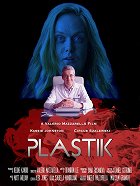 Plastik – plakát filmu