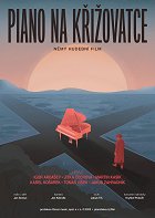 Piano na křižovatce – plakát filmu