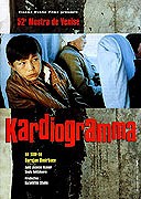 Kardiogramma – plakát filmu