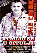 Vidimo se u čitulji – plakát filmu