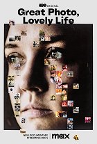 Krásná fotka, spokojený život – plakát filmu