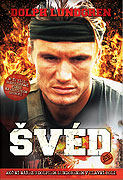 Švéd – plakát filmu