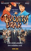 Dvojitý drak – plakát filmu