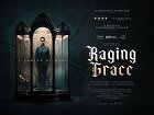 Raging Grace – plakát filmu