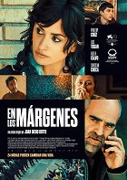 En los márgenes – plakát filmu