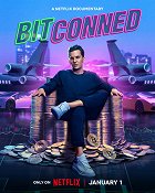 Kryptotunel – plakát filmu