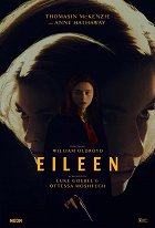 Eileen – plakát filmu