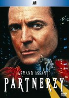 Parťáci v akci – plakát filmu