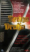 Brána draka – plakát filmu