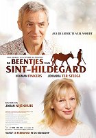 Kdo uteče, vyhraje – plakát filmu