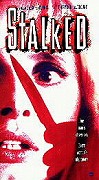 Ukradené štěstí – plakát filmu