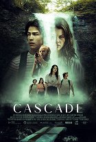 Cascade – plakát filmu