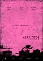 Abracitos – plakát filmu