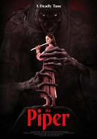 The Piper – plakát filmu