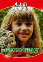 Pomněnka – plakát filmu