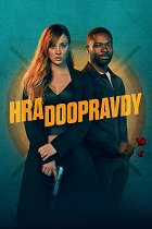 Hra doopravdy – plakát filmu