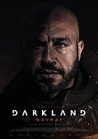 Darkland: Návrat – plakát filmu