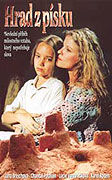 Hrad z písku – plakát filmu