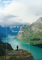 Písně země – plakát filmu