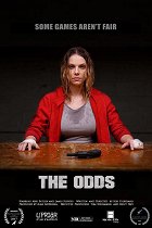 The Odds – plakát filmu