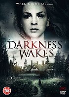 Charlotte Wakes – plakát filmu