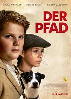 Stezka odvahy – plakát filmu
