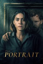 The Portrait – plakát filmu