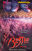 Bestie – plakát filmu